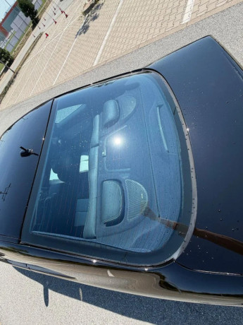 mercedes-benz-clk55-amg-255kw-automat-prevodovka-big-3