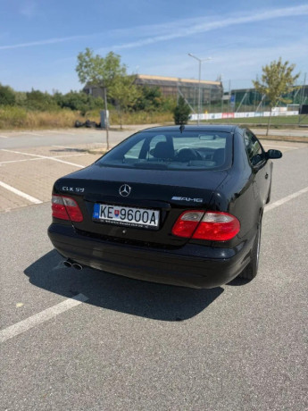 mercedes-benz-clk55-amg-255kw-automat-prevodovka-big-2