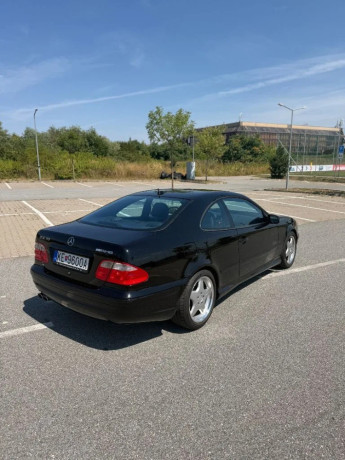 mercedes-benz-clk55-amg-255kw-automat-prevodovka-big-1