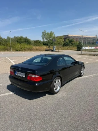 mercedes-benz-clk55-amg-255kw-automat-prevodovka-big-1