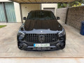 mercedes-benz-gle-kupe-53-amg-turbo-hybrid-small-3