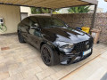 mercedes-benz-gle-kupe-53-amg-turbo-hybrid-small-2