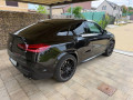 mercedes-benz-gle-kupe-53-amg-turbo-hybrid-small-1