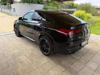mercedes-benz-gle-kupe-53-amg-turbo-hybrid