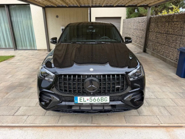 mercedes-benz-gle-kupe-53-amg-turbo-hybrid-big-3