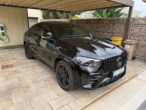 mercedes-benz-gle-kupe-53-amg-turbo-hybrid-big-2