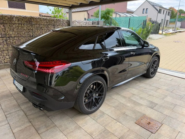mercedes-benz-gle-kupe-53-amg-turbo-hybrid-big-1