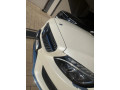 mercedes-benz-c-trieda-amg-packet-small-1