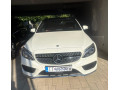mercedes-benz-c-trieda-amg-packet-small-0