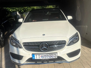 mercedes-benz-c-trieda-amg-packet