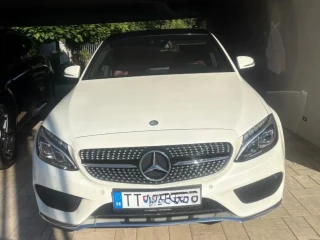 mercedes-benz-c-trieda-amg-packet