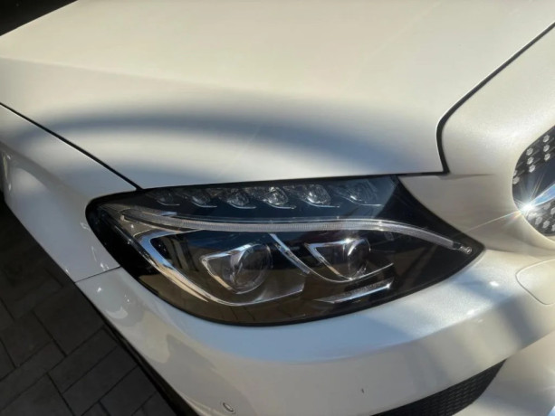 mercedes-benz-c-trieda-amg-packet-big-2
