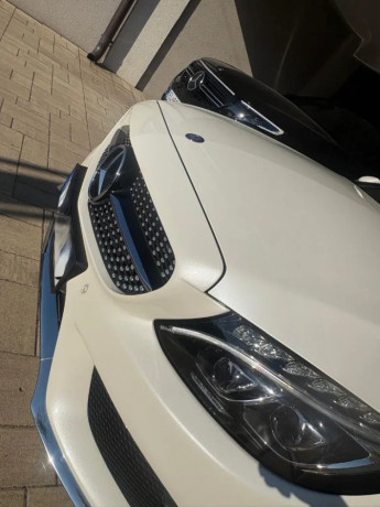 mercedes-benz-c-trieda-amg-packet-big-1