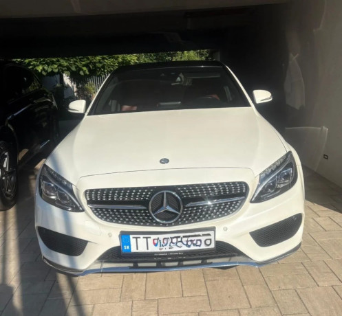 mercedes-benz-c-trieda-amg-packet-big-0