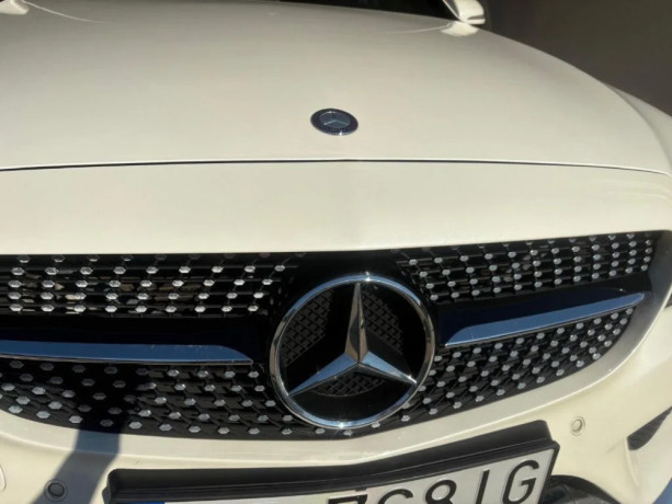 mercedes-benz-c-trieda-amg-packet-big-3