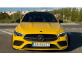 mercedes-benz-cla-amg-line-burmester-panorama-multibeam-small-0