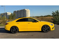 mercedes-benz-cla-amg-line-burmester-panorama-multibeam-small-1