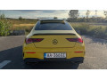 mercedes-benz-cla-amg-line-burmester-panorama-multibeam-small-2