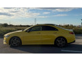 mercedes-benz-cla-amg-line-burmester-panorama-multibeam-small-3