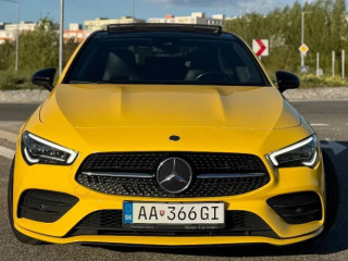 mercedes-benz-cla-amg-line-burmester-panorama-multibeam
