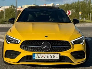 mercedes-benz-cla-amg-line-burmester-panorama-multibeam