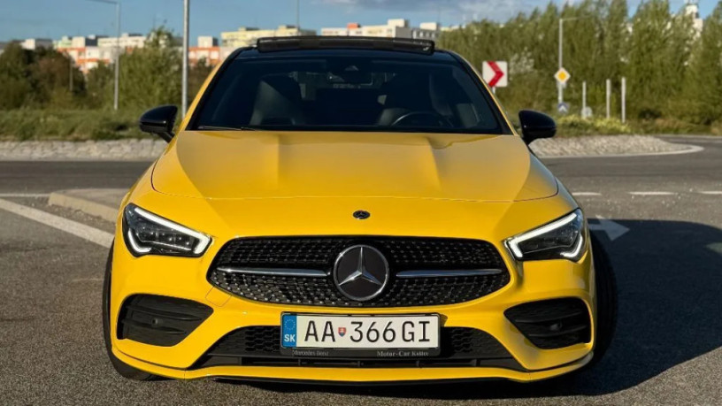 mercedes-benz-cla-amg-line-burmester-panorama-multibeam-big-0