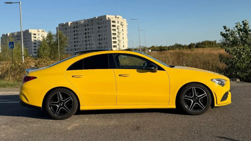 mercedes-benz-cla-amg-line-burmester-panorama-multibeam-big-1