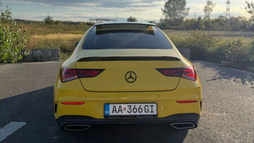 mercedes-benz-cla-amg-line-burmester-panorama-multibeam-big-2