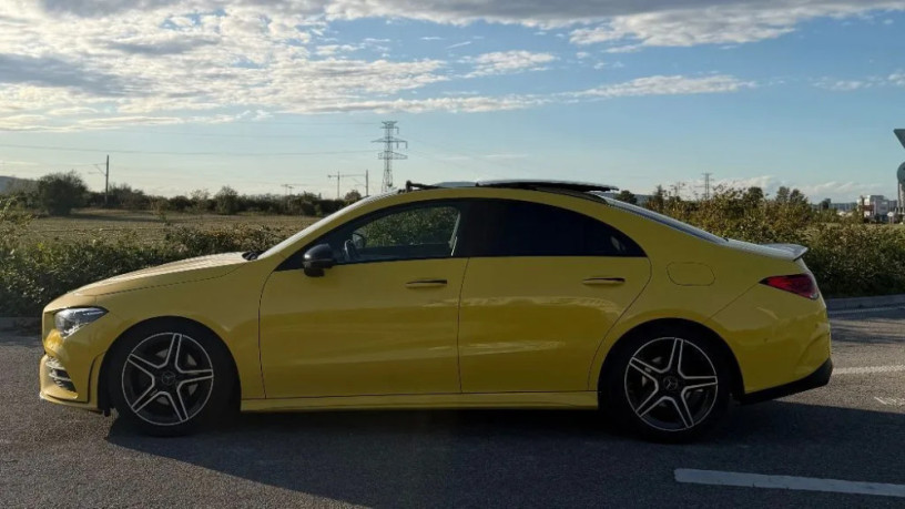 mercedes-benz-cla-amg-line-burmester-panorama-multibeam-big-3
