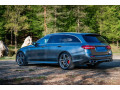 mercedes-benz-e-trieda-kombi-mercedes-benz-amg-e-63-s-4matic-at-450kw612hp-a9-small-3