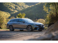 mercedes-benz-e-trieda-kombi-mercedes-benz-amg-e-63-s-4matic-at-450kw612hp-a9-small-0
