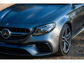 mercedes-benz-e-trieda-kombi-mercedes-benz-amg-e-63-s-4matic-at-450kw612hp-a9-small-2