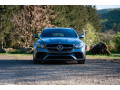 mercedes-benz-e-trieda-kombi-mercedes-benz-amg-e-63-s-4matic-at-450kw612hp-a9-small-1