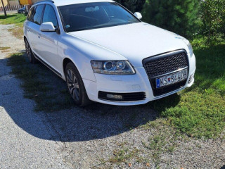 audi-a6-20tdi