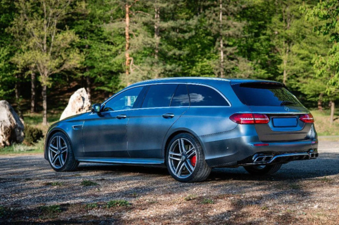 mercedes-benz-e-trieda-kombi-mercedes-benz-amg-e-63-s-4matic-at-450kw612hp-a9-big-3