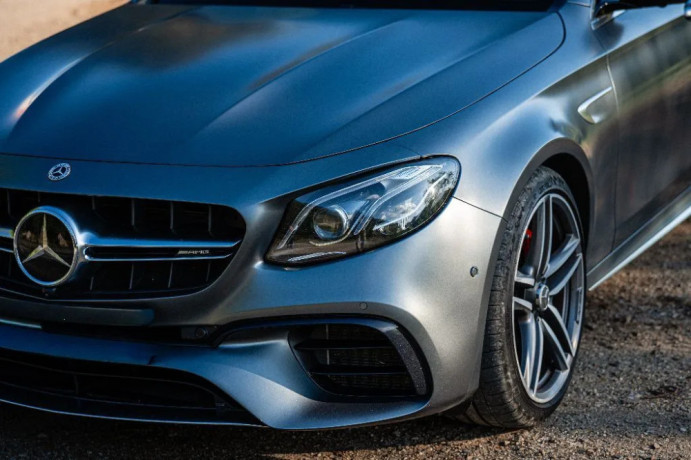 mercedes-benz-e-trieda-kombi-mercedes-benz-amg-e-63-s-4matic-at-450kw612hp-a9-big-2