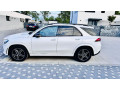 mercedes-benz-gle-suv-gle-450-mhev-4matic-at-270kw367hp-a9-small-1