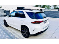 mercedes-benz-gle-suv-gle-450-mhev-4matic-at-270kw367hp-a9-small-2