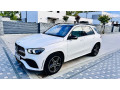 mercedes-benz-gle-suv-gle-450-mhev-4matic-at-270kw367hp-a9-small-0