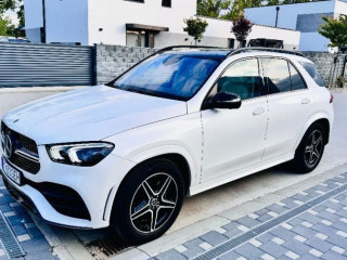 mercedes-benz-gle-suv-gle-450-mhev-4matic-at-270kw367hp-a9