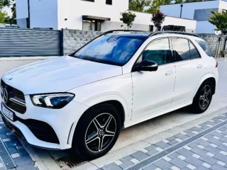 mercedes-benz-gle-suv-gle-450-mhev-4matic-at-270kw367hp-a9