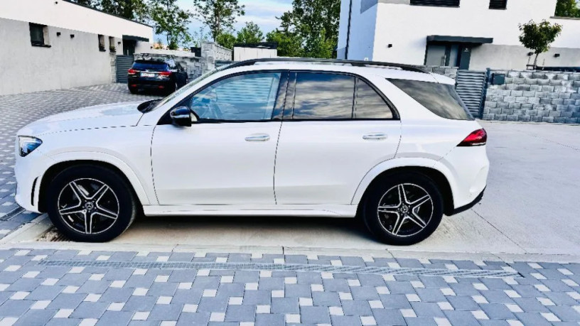mercedes-benz-gle-suv-gle-450-mhev-4matic-at-270kw367hp-a9-big-1