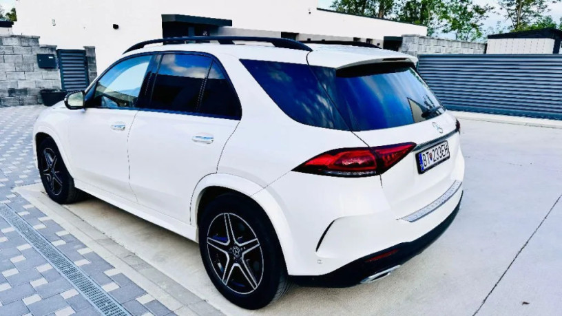 mercedes-benz-gle-suv-gle-450-mhev-4matic-at-270kw367hp-a9-big-2