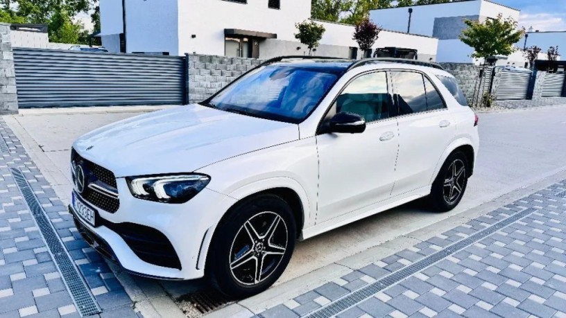 mercedes-benz-gle-suv-gle-450-mhev-4matic-at-270kw367hp-a9-big-0