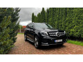 mercedes-benz-gls-s-350-d-4matic-190kw258hp-a9-small-2