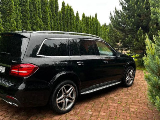 mercedes-benz-gls-s-350-d-4matic-190kw258hp-a9