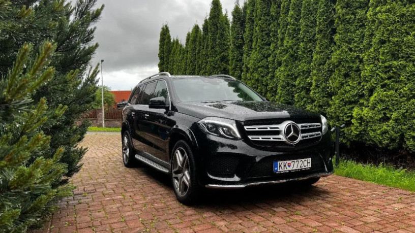 mercedes-benz-gls-s-350-d-4matic-190kw258hp-a9-big-2