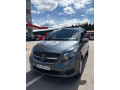 mercedes-benz-v-trieda-mercedes-small-0