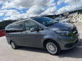 mercedes-benz-v-trieda-mercedes-small-3
