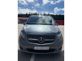 mercedes-benz-v-trieda-mercedes-small-1